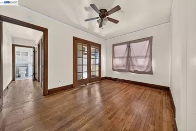 922 Arlington Ave, Oakland, CA 94608 - Photo 13
