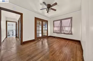 922 Arlington Ave, Oakland, CA 94608 - Photo 13