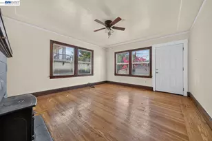 922 Arlington Ave, Oakland, CA 94608 - Photo 5