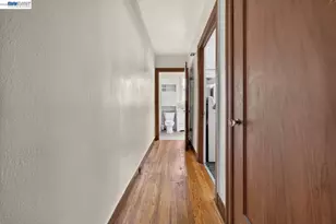 922 Arlington Ave, Oakland, CA 94608 - Photo 17