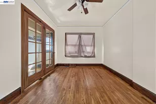 922 Arlington Ave, Oakland, CA 94608 - Photo 11