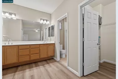 149 Maidenhair St, Pittsburg, CA 94565 - Photo 29