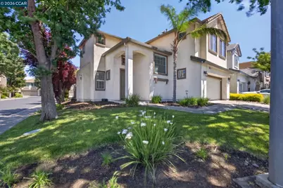 149 Maidenhair St, Pittsburg, CA 94565 - Photo 3