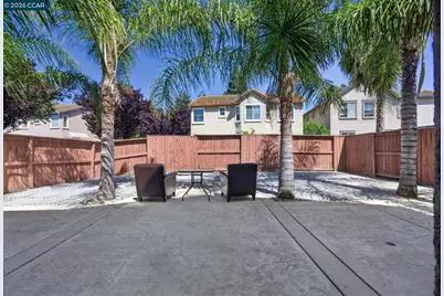 149 Maidenhair St, Pittsburg, CA 94565 - Photo 45