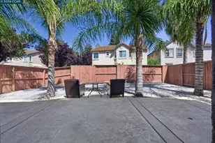 149 Maidenhair St, Pittsburg, CA 94565 - Photo 45