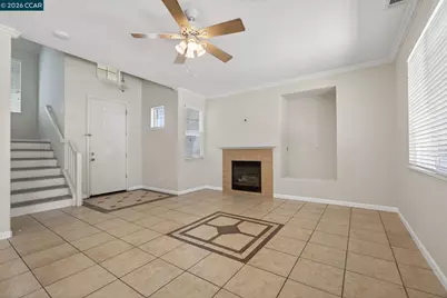 149 Maidenhair St, Pittsburg, CA 94565 - Photo 13