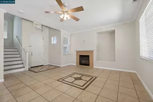 149 Maidenhair St, Pittsburg, CA 94565 - Photo 13