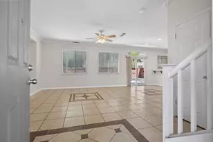 149 Maidenhair St, Pittsburg, CA 94565 - Photo 7
