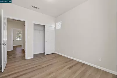 149 Maidenhair St, Pittsburg, CA 94565 - Photo 41
