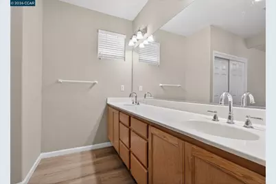 149 Maidenhair St, Pittsburg, CA 94565 - Photo 31