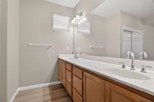 149 Maidenhair St, Pittsburg, CA 94565 - Photo 31