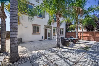 149 Maidenhair St, Pittsburg, CA 94565 - Photo 49