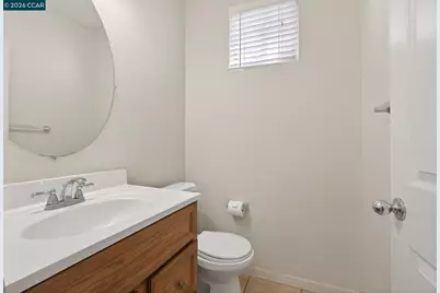 149 Maidenhair St, Pittsburg, CA 94565 - Photo 21