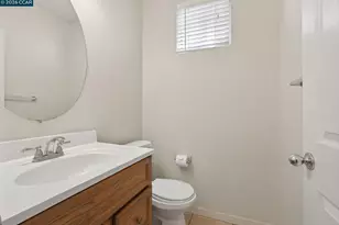 149 Maidenhair St, Pittsburg, CA 94565 - Photo 21