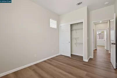 149 Maidenhair St, Pittsburg, CA 94565 - Photo 37