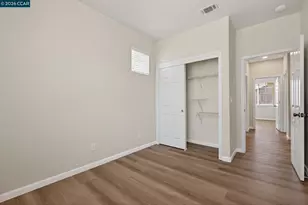 149 Maidenhair St, Pittsburg, CA 94565 - Photo 37