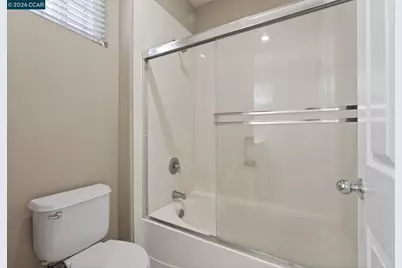 149 Maidenhair St, Pittsburg, CA 94565 - Photo 33