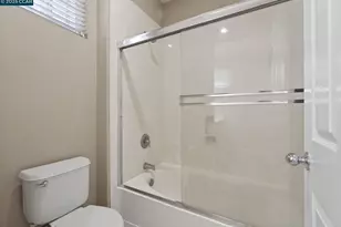 149 Maidenhair St, Pittsburg, CA 94565 - Photo 33