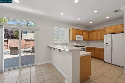 149 Maidenhair St, Pittsburg, CA 94565 - Photo 17