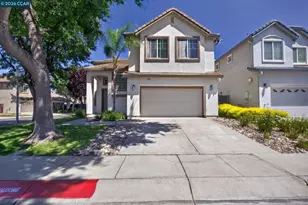 149 Maidenhair St, Pittsburg, CA 94565 - Photo 1