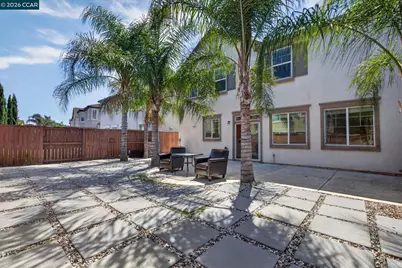 149 Maidenhair St, Pittsburg, CA 94565 - Photo 47