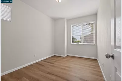 149 Maidenhair St, Pittsburg, CA 94565 - Photo 39