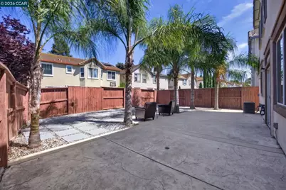 149 Maidenhair St, Pittsburg, CA 94565 - Photo 51