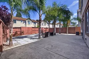 149 Maidenhair St, Pittsburg, CA 94565 - Photo 51