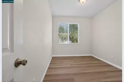 149 Maidenhair St, Pittsburg, CA 94565 - Photo 35