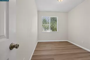 149 Maidenhair St, Pittsburg, CA 94565 - Photo 35