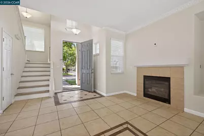 149 Maidenhair St, Pittsburg, CA 94565 - Photo 9