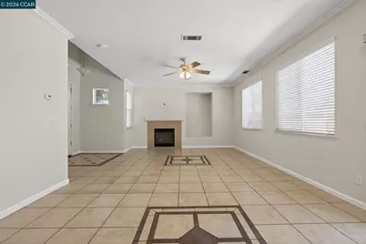 149 Maidenhair St, Pittsburg, CA 94565 - Photo 11
