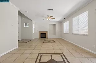 149 Maidenhair St, Pittsburg, CA 94565 - Photo 11