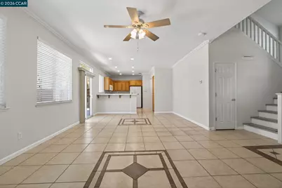 149 Maidenhair St, Pittsburg, CA 94565 - Photo 15