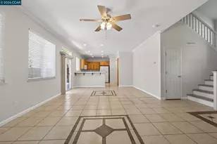 149 Maidenhair St, Pittsburg, CA 94565 - Photo 15