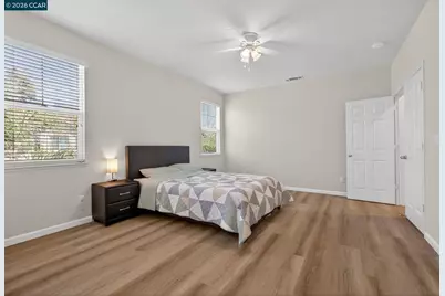 149 Maidenhair St, Pittsburg, CA 94565 - Photo 27