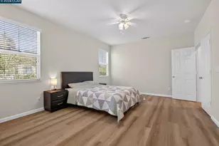 149 Maidenhair St, Pittsburg, CA 94565 - Photo 27