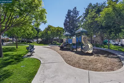 149 Maidenhair St, Pittsburg, CA 94565 - Photo 53