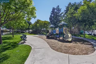 149 Maidenhair St, Pittsburg, CA 94565 - Photo 53