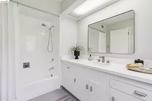 80 Wildwood Gardens, Piedmont, CA 94611 - Photo 39