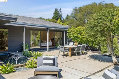 80 Wildwood Gdns, Piedmont, CA 94611 - Photo 15