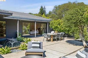 80 Wildwood Gardens, Piedmont, CA 94611 - Photo 15