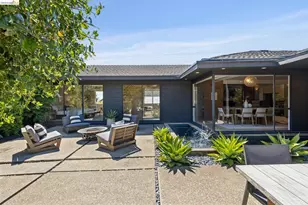 80 Wildwood Gardens, Piedmont, CA 94611 - Photo 37