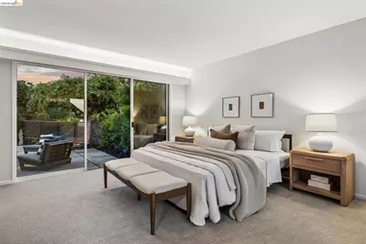80 Wildwood Gdns, Piedmont, CA 94611 - Photo 57