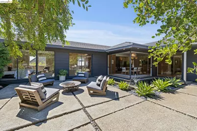 80 Wildwood Gdns, Piedmont, CA 94611 - Photo 51