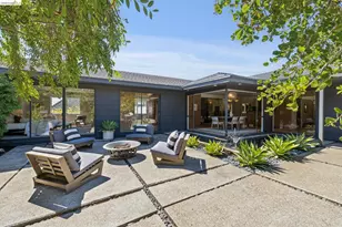 80 Wildwood Gardens, Piedmont, CA 94611 - Photo 51