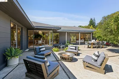80 Wildwood Gdns, Piedmont, CA 94611 - Photo 47