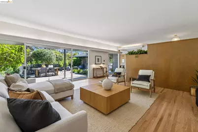80 Wildwood Gdns, Piedmont, CA 94611 - Photo 13