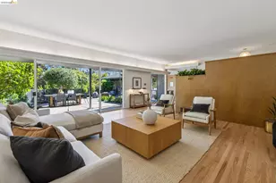 80 Wildwood Gardens, Piedmont, CA 94611 - Photo 13
