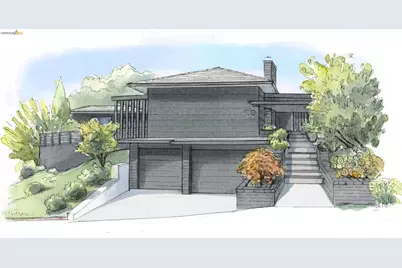 80 Wildwood Gdns, Piedmont, CA 94611 - Photo 67